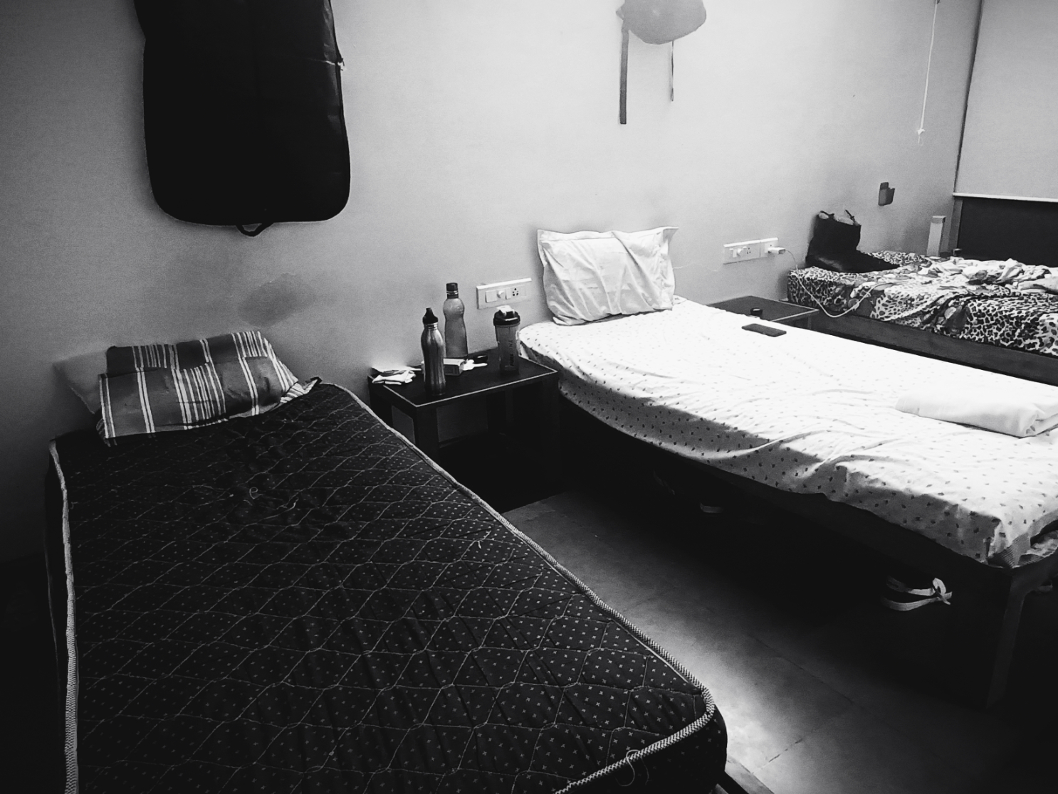 PDEU Hostel and Mess photo 25